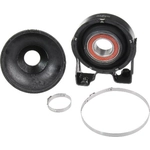 Order Center Support by URO - 955421020SUP For Your Vehicle