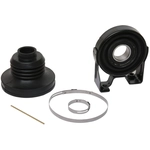 Order Center Support by URO - 955421020SUP For Your Vehicle