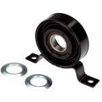 Order URO - LR037028SUP - Drive Shaft Center Support Bearing For Your Vehicle