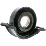 Order VAICO - V30-7377-1 - Driveshaft Center Support Bearing For Your Vehicle