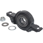 Order Center Support by WESTAR INDUSTRIES - DS5229 For Your Vehicle