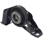 Order WESTAR INDUSTRIES - DS5230 - Drive Shaft Center Support For Your Vehicle