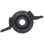 Order WESTAR INDUSTRIES - DS5235 - Drive Shaft Center Support For Your Vehicle