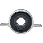 Order Center Support by WESTAR INDUSTRIES - DS6037 For Your Vehicle