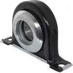 Order Center Support by WESTAR INDUSTRIES - DS6053 For Your Vehicle