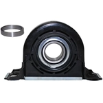 Order WESTAR INDUSTRIES - DS6056 - Center Support For Your Vehicle