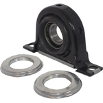 Order Center Support by WESTAR INDUSTRIES - DS6061 For Your Vehicle