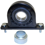 Order WESTAR INDUSTRIES - DS6064 - Drive Shaft Center Support For Your Vehicle