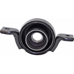Order WESTAR INDUSTRIES - DS6069 - Center Support For Your Vehicle