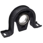 Order WESTAR INDUSTRIES - DS6078 - Driveshaft Center Support For Your Vehicle