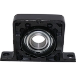 Order Center Support by WESTAR INDUSTRIES - DS6079 For Your Vehicle