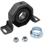 Order WESTAR INDUSTRIES - DS6092 - Drive Shaft Center Support For Your Vehicle