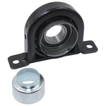 Order WESTAR INDUSTRIES - DS6099 - Drive Shaft Center Support For Your Vehicle