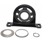 Order WESTAR INDUSTRIES - DS6504 - Drive Shaft Center Support For Your Vehicle