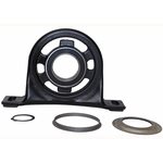 Order WESTAR INDUSTRIES - DS6505 - Drive Shaft Center Support For Your Vehicle