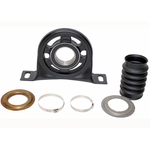 Order WESTAR INDUSTRIES - DS6506 - Drive Shaft Center Support For Your Vehicle