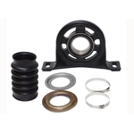 Order WESTAR INDUSTRIES - DS6507 - Drive Shaft Center Support For Your Vehicle
