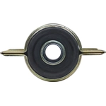 Order Center Support by WESTAR INDUSTRIES - DS6514 For Your Vehicle