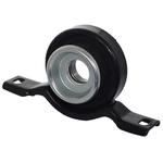 Order WESTAR INDUSTRIES - DS6529 - Drive Shaft Center Support For Your Vehicle