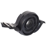 Order WESTAR INDUSTRIES - DS6540 - Driveshaft Center Support For Your Vehicle