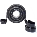 Order Center Support by WESTAR INDUSTRIES - DS6556 For Your Vehicle