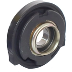 Order Center Support by WESTAR INDUSTRIES - DS8473 For Your Vehicle