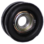 Order WESTAR INDUSTRIES - DS8474 - Drive Shaft Center Support For Your Vehicle