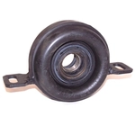 Order WESTAR INDUSTRIES - DS8551 - Drive Shaft Center Support For Your Vehicle