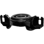 Order Center Support by WESTAR INDUSTRIES - DS5229 For Your Vehicle