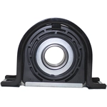 Order WESTAR INDUSTRIES - DS6038 - Center Support For Your Vehicle