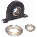 Order Center Support by WESTAR INDUSTRIES - DS6053 For Your Vehicle