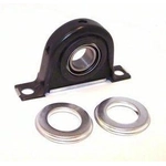 Order Center Support by WESTAR INDUSTRIES - DS6061 For Your Vehicle