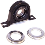 Order WESTAR INDUSTRIES - DS6062 - Center Support For Your Vehicle