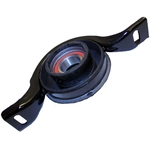 Order WESTAR INDUSTRIES - DS6066 - Center Support For Your Vehicle
