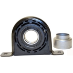 Order Center Support by WESTAR INDUSTRIES - DS6071 For Your Vehicle
