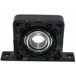 Order Center Support by WESTAR INDUSTRIES - DS6079 For Your Vehicle