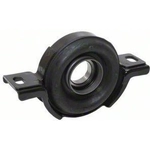 Order Soutien au centre by WESTAR INDUSTRIES - DS6085 For Your Vehicle