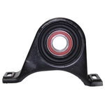 Order Center Support by WESTAR INDUSTRIES - DS6500 For Your Vehicle