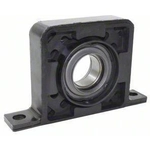 Order Center Support by WESTAR INDUSTRIES - DS6509 For Your Vehicle