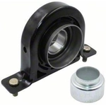 Order Center Support by WESTAR INDUSTRIES - DS6510 For Your Vehicle