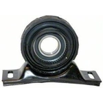 Order Center Support by WESTAR INDUSTRIES - DS8627 For Your Vehicle
