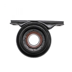 Order CRP/REIN - AVS0053R - Driveshaft Center Support Bearing For Your Vehicle