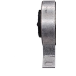 Order Center Support With Bearing by CRP/REIN - AVS0311P For Your Vehicle