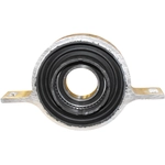 Order Center Support With Bearing by CRP/REIN - AVS0316P For Your Vehicle