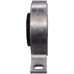 Order Center Support With Bearing by CRP/REIN - AVS0316P For Your Vehicle