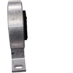 Order Center Support With Bearing by CRP/REIN - AVS0317P For Your Vehicle