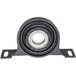 Order Center Support With Bearing by CRP/REIN - AVS0437 For Your Vehicle