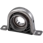 Order Support central avec roulement by NATIONAL BEARINGS - HB108D For Your Vehicle