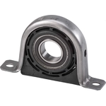 Order NATIONAL BEARINGS - HB108D - Driveshaft Center Support Bearing For Your Vehicle