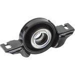 Order NATIONAL BEARINGS - HB1850-10 - Driveshaft Center Support Bearing For Your Vehicle